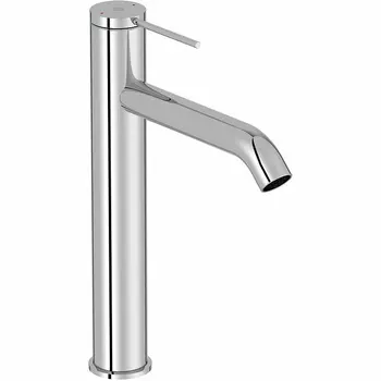 Смеситель для раковины Jacob Delafon