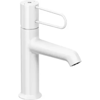 Смеситель для раковины Jacob Delafon