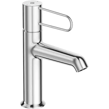 Смеситель для раковины Jacob Delafon