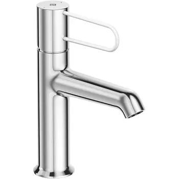 Смеситель для раковины Jacob Delafon