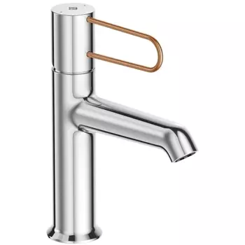 Смеситель для раковины Jacob Delafon