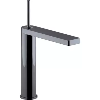 Смеситель для раковины Jacob Delafon