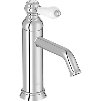 Смеситель для раковины Jacob Delafon