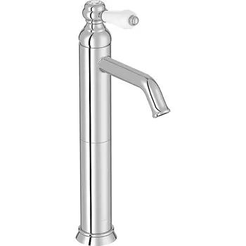 Смеситель для раковины Jacob Delafon