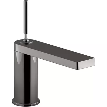 Смеситель для раковины Jacob Delafon