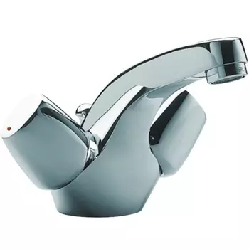 Смеситель для раковины Jacob Delafon