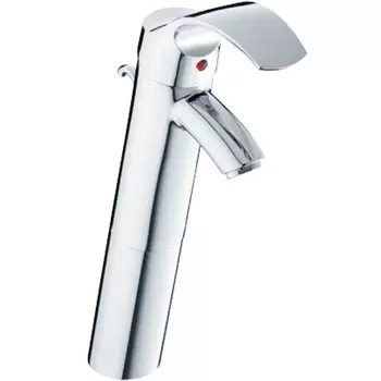 Смеситель для раковины Jacob Delafon