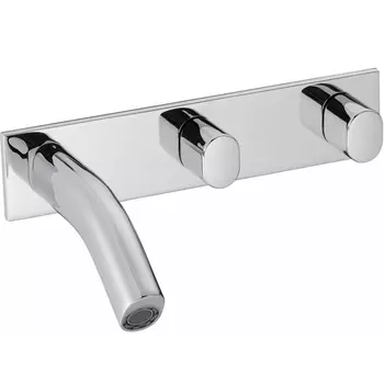 Смеситель для раковины Jacob Delafon