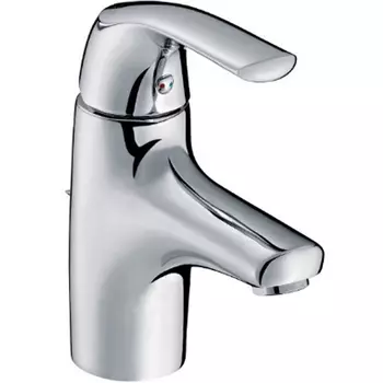 Смеситель для раковины Jacob Delafon