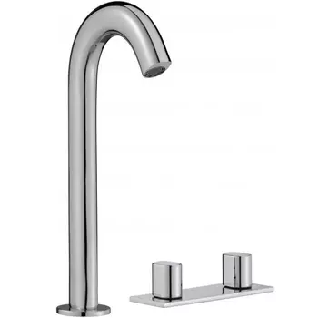 Смеситель для раковины Jacob Delafon