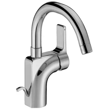 Смеситель для раковины Jacob Delafon