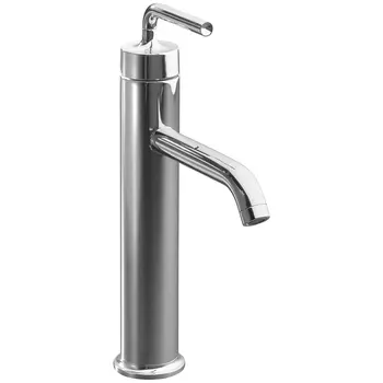 Смеситель для раковины Jacob Delafon