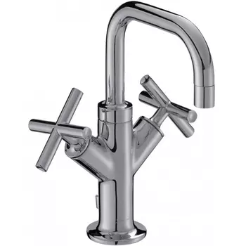 Смеситель для раковины Jacob Delafon