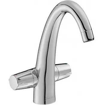 Смеситель для раковины Jacob Delafon