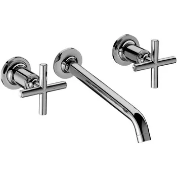 Смеситель для раковины Jacob Delafon