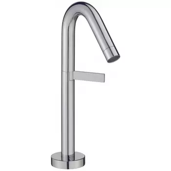 Смеситель для раковины Jacob Delafon