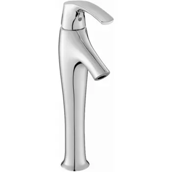 Смеситель для раковины Jacob Delafon