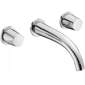 Смеситель для раковины Jacob Delafon