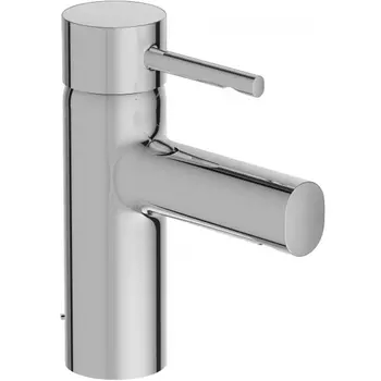 Смеситель для раковины Jacob Delafon