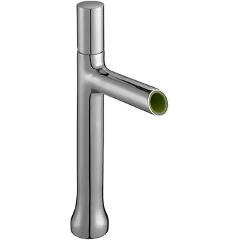 Смеситель для раковины Jacob Delafon