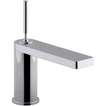 Смеситель для раковины Jacob Delafon