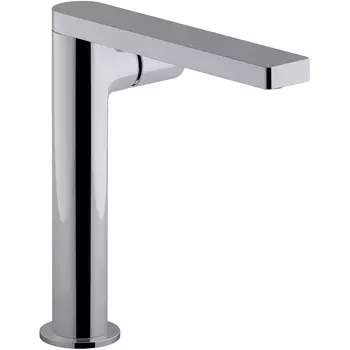 Смеситель для раковины Jacob Delafon