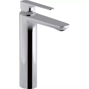 Смеситель для раковины Jacob Delafon