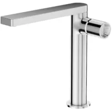 Смеситель для раковины Jacob Delafon