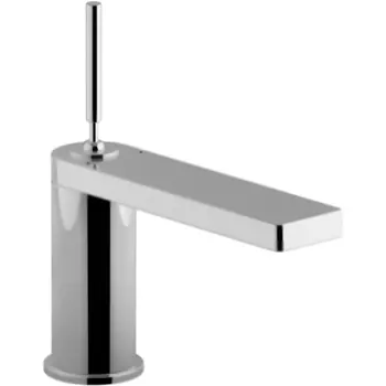 Смеситель для раковины Jacob Delafon