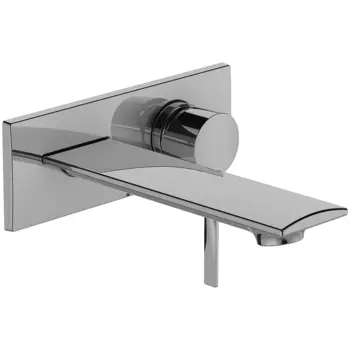 Смеситель для раковины Jacob Delafon