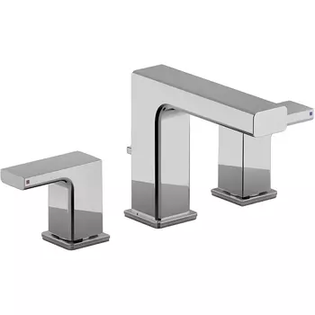 Смеситель для раковины Jacob Delafon