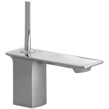 Смеситель для раковины Jacob Delafon