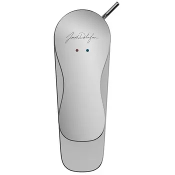 Смеситель для раковины Jacob Delafon