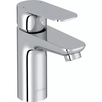 Смеситель для раковины Jacob Delafon