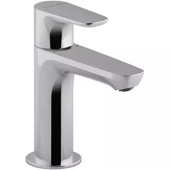 Смеситель для раковины Jacob Delafon