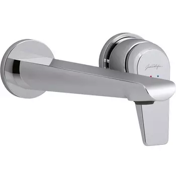 Смеситель для раковины Jacob Delafon