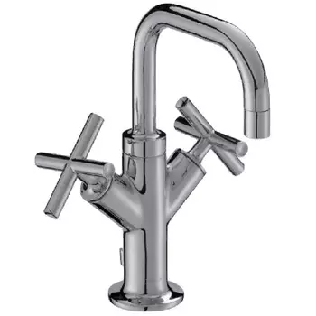 Смеситель для раковины Jacob Delafon