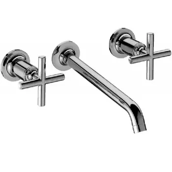 Смеситель для раковины Jacob Delafon