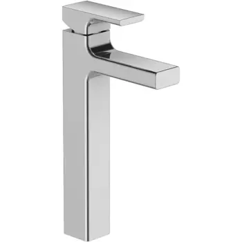 Смеситель для раковины Jacob Delafon