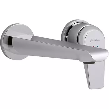 Смеситель для раковины Jacob Delafon