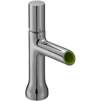 Смеситель для раковины Jacob Delafon