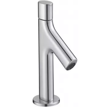 Смеситель для раковины Jacob Delafon