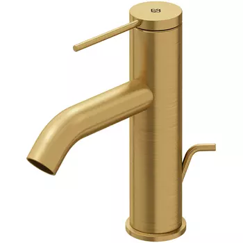 Смеситель для раковины Jacob Delafon