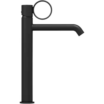 Смеситель для раковины Jacob Delafon