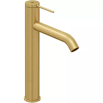 Смеситель для раковины Jacob Delafon