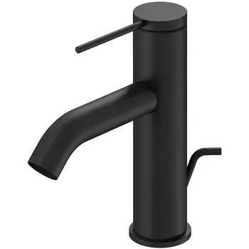 Смеситель для раковины Jacob Delafon