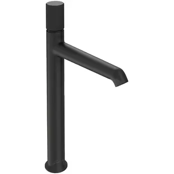 Смеситель для раковины Jacob Delafon