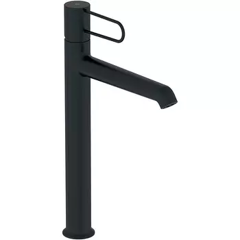 Смеситель для раковины Jacob Delafon