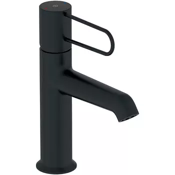 Смеситель для раковины Jacob Delafon