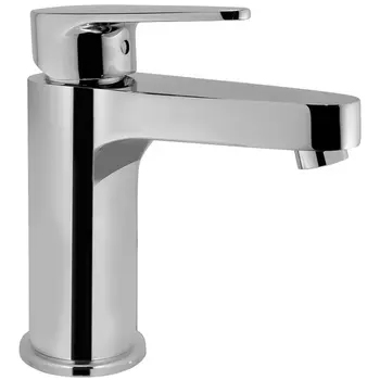 Смеситель для раковины Jaquar